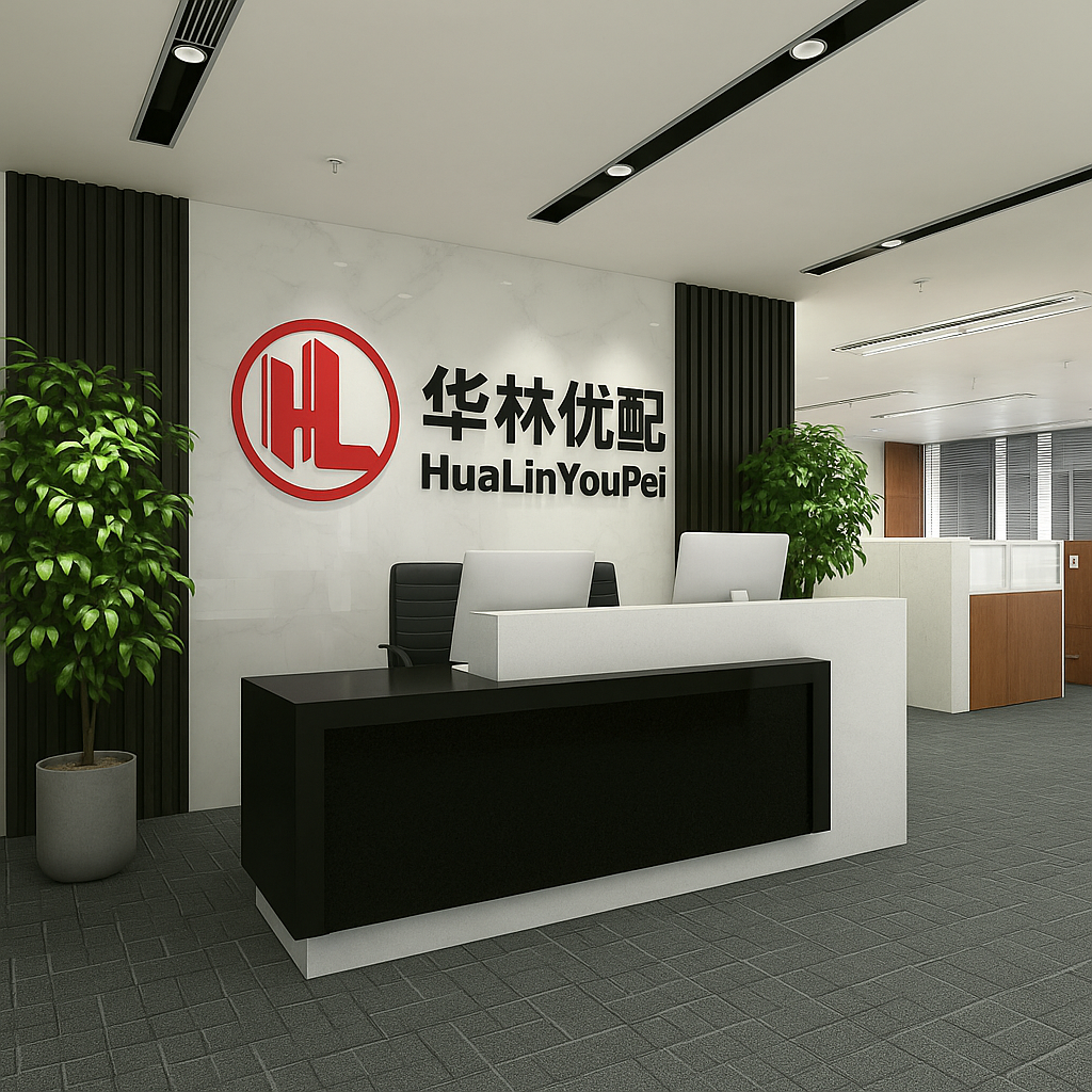 网络配资 暴涨17℃！马上抵达浙江，大反转......